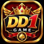 dd1game login Profile Picture