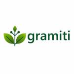 gramiti gramiti Profile Picture