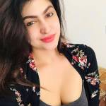 Juhi Sharma Profile Picture