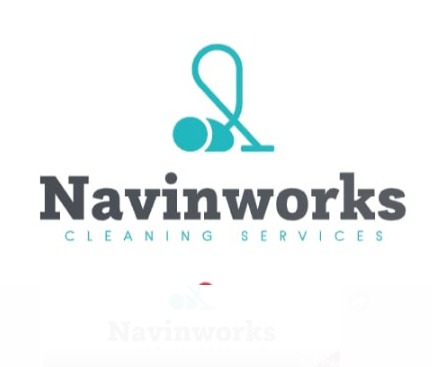 Cleaning Services in Bhopal | Home, Office & Deep Cleaning | Navin Works