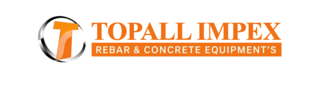 topalll machine Cover Image