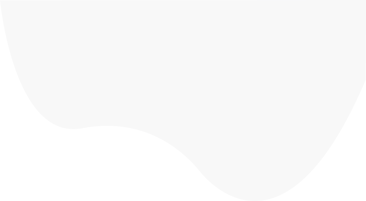 Business & Digital Marketing Growth Partner | ExpandHow