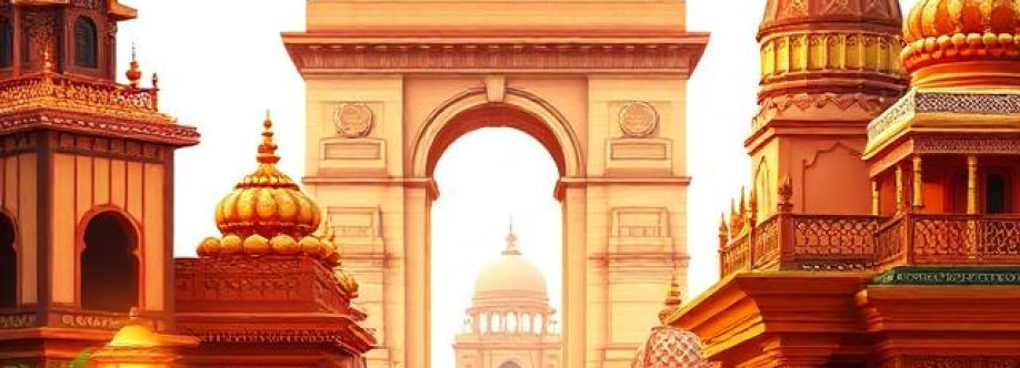 Bindi Cover Image