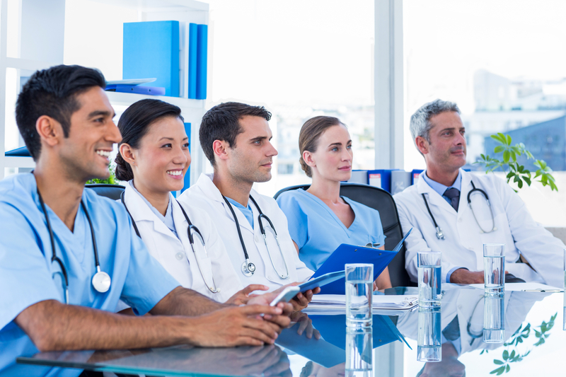 Immunization Technician Certification | Become Immunization Tech