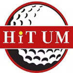 Hit Um Golf Profile Picture