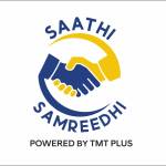 Saathi Samreedhi Profile Picture