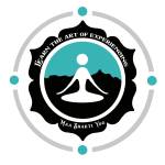 Maashaktiyog Bali Profile Picture