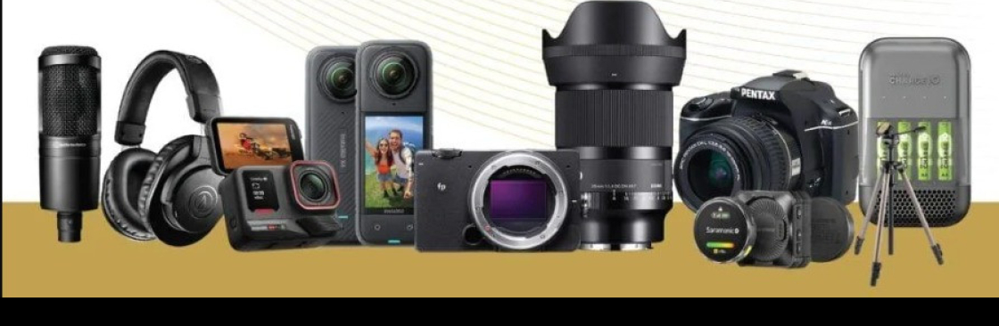 Hope Enterprises Cover Image