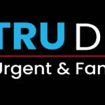 Tru Dental profile picture