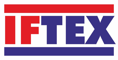 Iftex Oil and Chemicals | Leading Fuel Additive Manufacturer