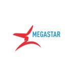 Megastar door Profile Picture