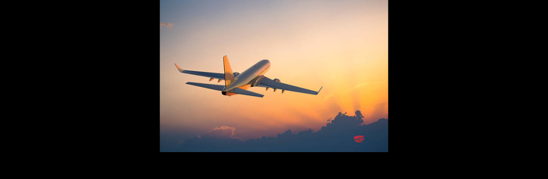 Rushmy Flight Cover Image