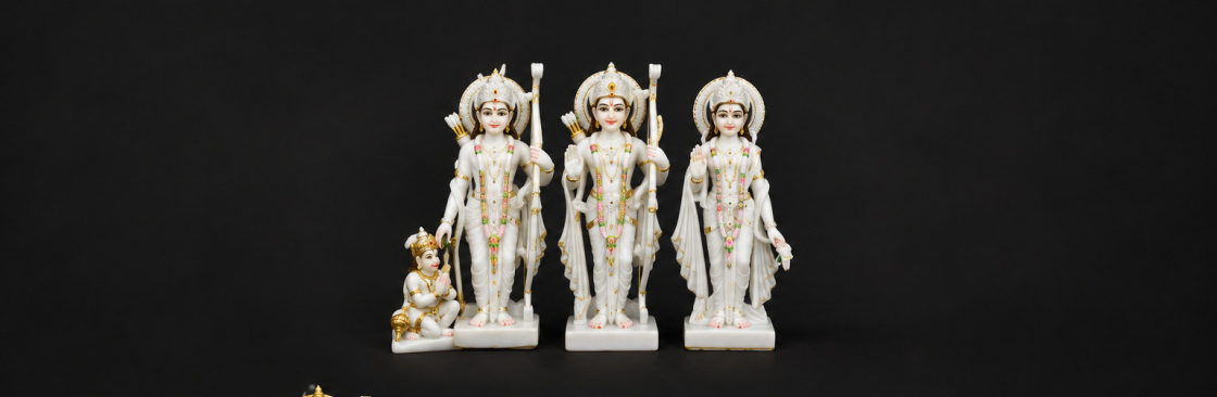 Pandit Arts Cover Image