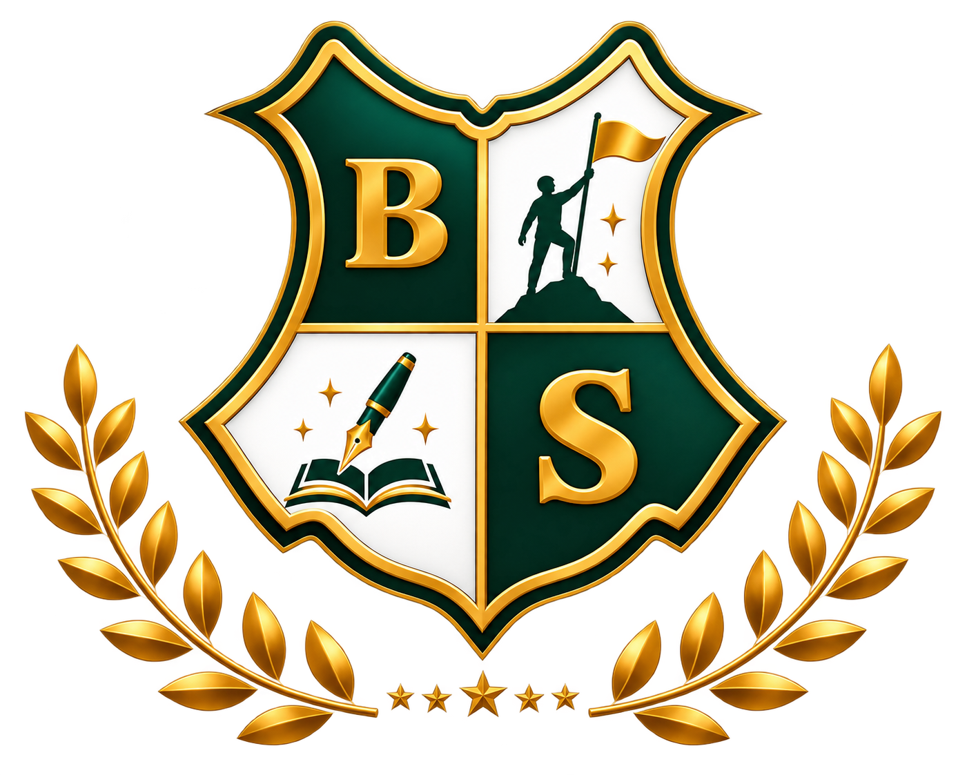 International Education Hub in Malaysia | Brainspark Education