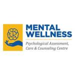 Mental Centre Profile Picture