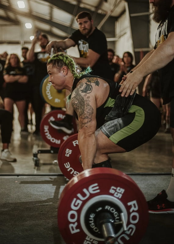 Essential Powerlifting Gear for Stronger, More Confident Lifts - Every Single Topic