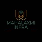 Mahalaxmi Infra Infra profile picture