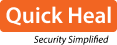 Quick Heal Antivirus Renewal - Renew Now for Extra Benefits