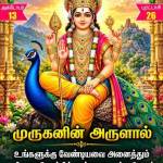 Sankara vishnu Profile Picture