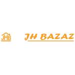 Jhbazaz jhbazaz Profile Picture