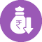 Book Food Handler Checkup Package Online - Tests & FSSAI Certificate