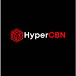 Hypercbnservices Hypercbnservices Profile Picture