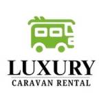 Luxury Caravan rental profile picture