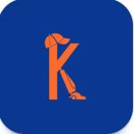 Kaam Krew Profile Picture