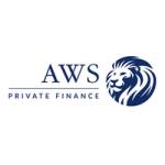 AWS Private Finance Profile Picture