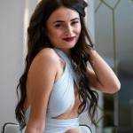 diya sharma Profile Picture