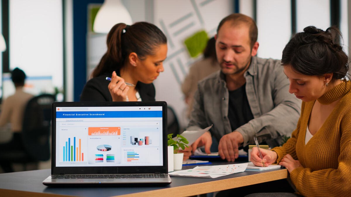 Search Engine Optimization Ottawa: Common Website Mistakes That Limit Online Growth – Active Blog – Discover What’s Happening Around You