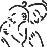 artbaby center Profile Picture