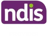 My Core Support | Trusted NDIS Provider in Melbourne & Sunshine