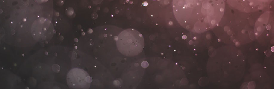 Industrial Cart Cover Image