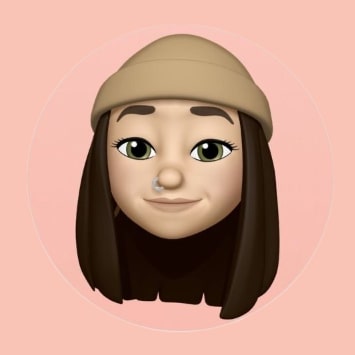 sarah sha profile picture